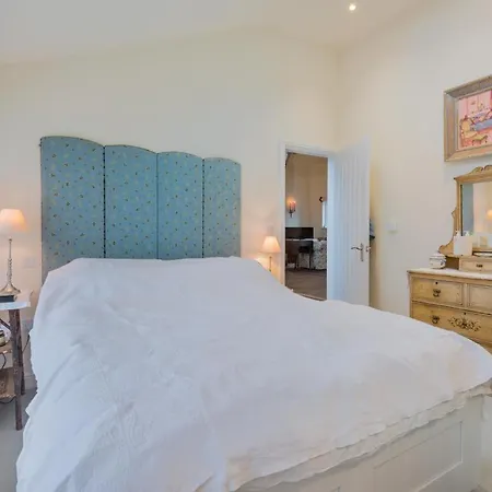 Hébergement de vacances 3 Bed In Sz190 Casterton