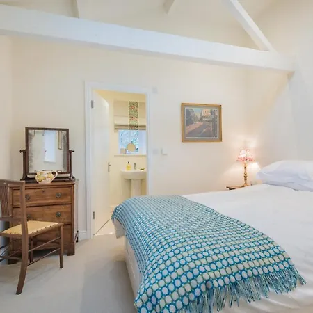 3 Bed In Sz190 Holiday home *